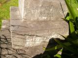 image of grave number 808662